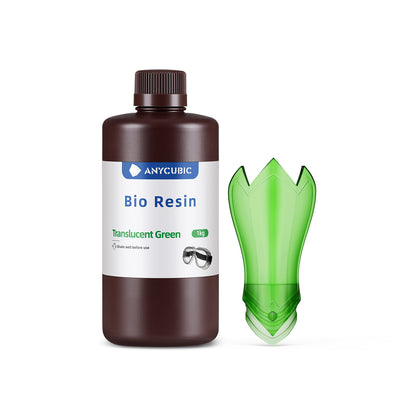 Anycubic Bio Resin