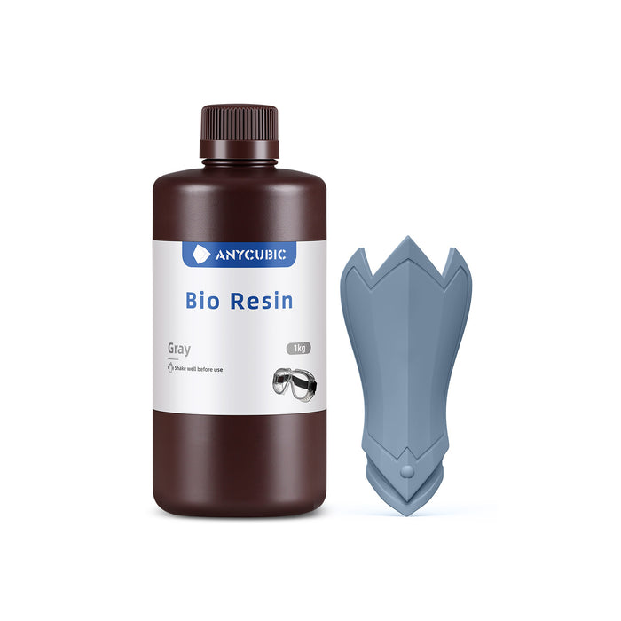 Anycubic Bio Resin