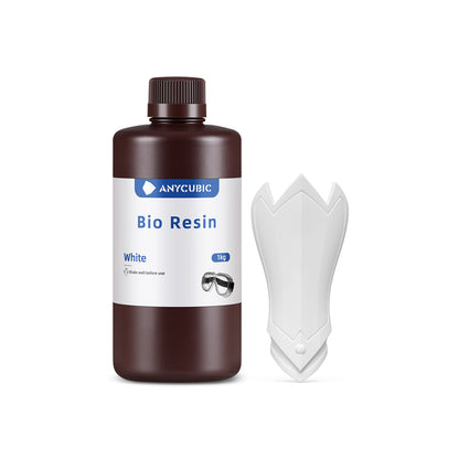 Anycubic Bio Resin