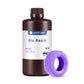 Anycubic Bio Resin