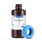 Anycubic Bio Resin