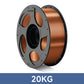 PLA Silk 10-100 kg Angebote