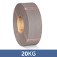 PLA Basic Refill 10-100 kg Angebote