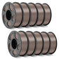 PETG Filament 10-100 kg Angebote