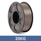 PETG Filament 10-100 kg Angebote