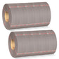 PLA Basic Refill 10-100 kg Angebote