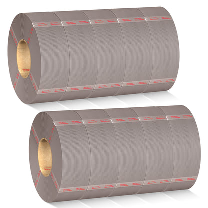 PLA Basic Refill 10-100 kg Angebote