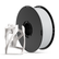 ABS Filament 10-100KG Angebote