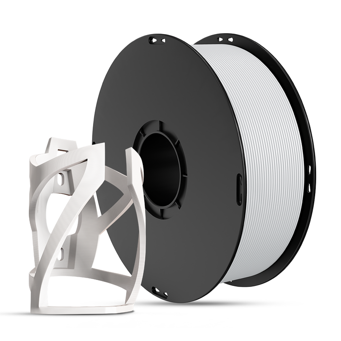 ABS Filament 10-100KG Angebote