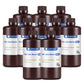 ABS-Like Resin Pro 2 10-100 kg Angebote