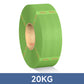 PLA Basic Refill 10-100 kg Angebote