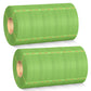 PLA Basic Refill 10-100 kg Angebote