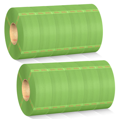 PLA Basic Refill 10-100 kg Angebote