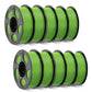 PLA Spezial 10-100 kg Angebote