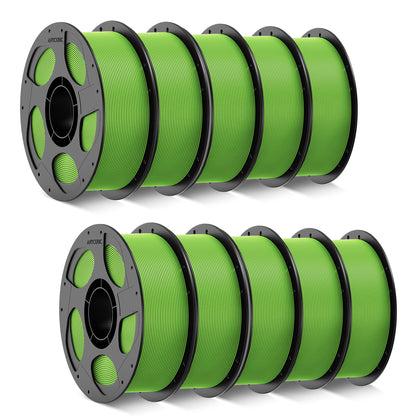 PLA Spezial 10-100 kg Angebote
