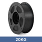 PLA Metal 10-100 kg Angebote