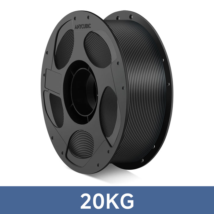 PLA Metal 10-100 kg Angebote