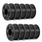 PLA Metal 10-100 kg Angebote