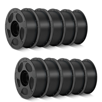 PLA Metal 10-100 kg Angebote