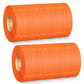PLA+ Refill 10-100 kg Angebote