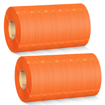 PLA+ Refill 10-100 kg Angebote