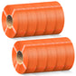 PETG Refill Filament 10-100 kg Angebote