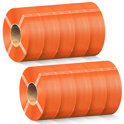 PETG Refill Filament 10-100 kg Angebote
