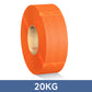 PLA+ Refill 10-100 kg Angebote