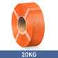 PETG Refill Filament 10-100 kg Angebote
