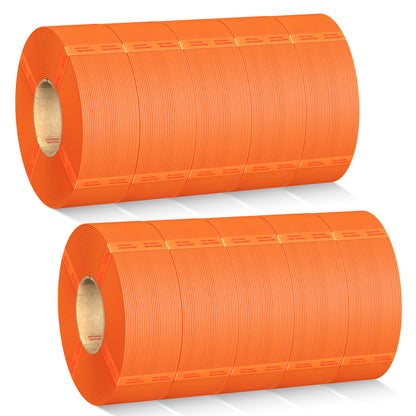 PLA Basic Refill 10-100 kg Angebote