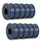 PLA Metal 10-100 kg Angebote