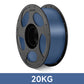 PLA Metal 10-100 kg Angebote