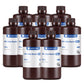 ABS-Like Resin Pro 2 10-100 kg Angebote