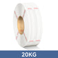 PLA+ Refill 10-100 kg Angebote