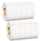 PLA+ Refill 10-100 kg Angebote