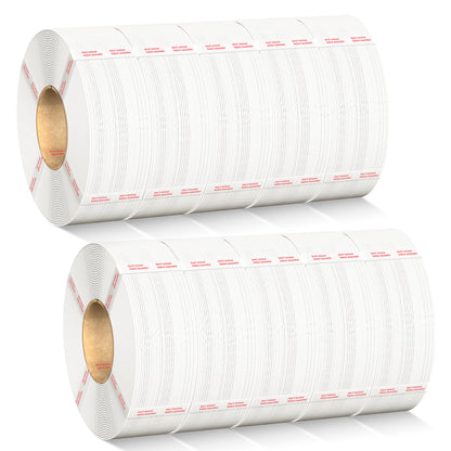 PLA+ Refill 10-100 kg Angebote