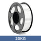 PLA Silk 10-100 kg Angebote