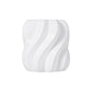 TPU 95A Filament