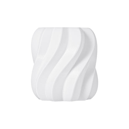 TPU 95A Filament