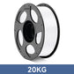 PETG Filament 10-100 kg Angebote