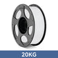 ABS Filament 10-100 kg Angebote