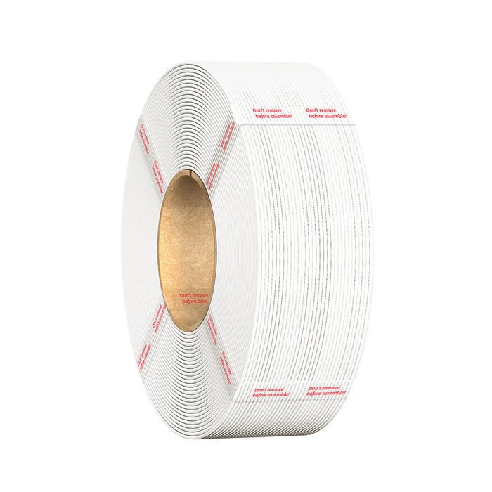 PLA Basic Refill 10-100 kg Angebote