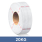 PETG Refill Filament 10-100 kg Angebote
