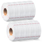 PETG Refill Filament 10-100 kg Angebote