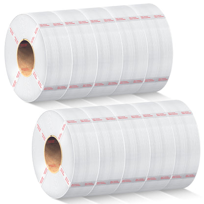PETG Refill Filament 10-100 kg Angebote