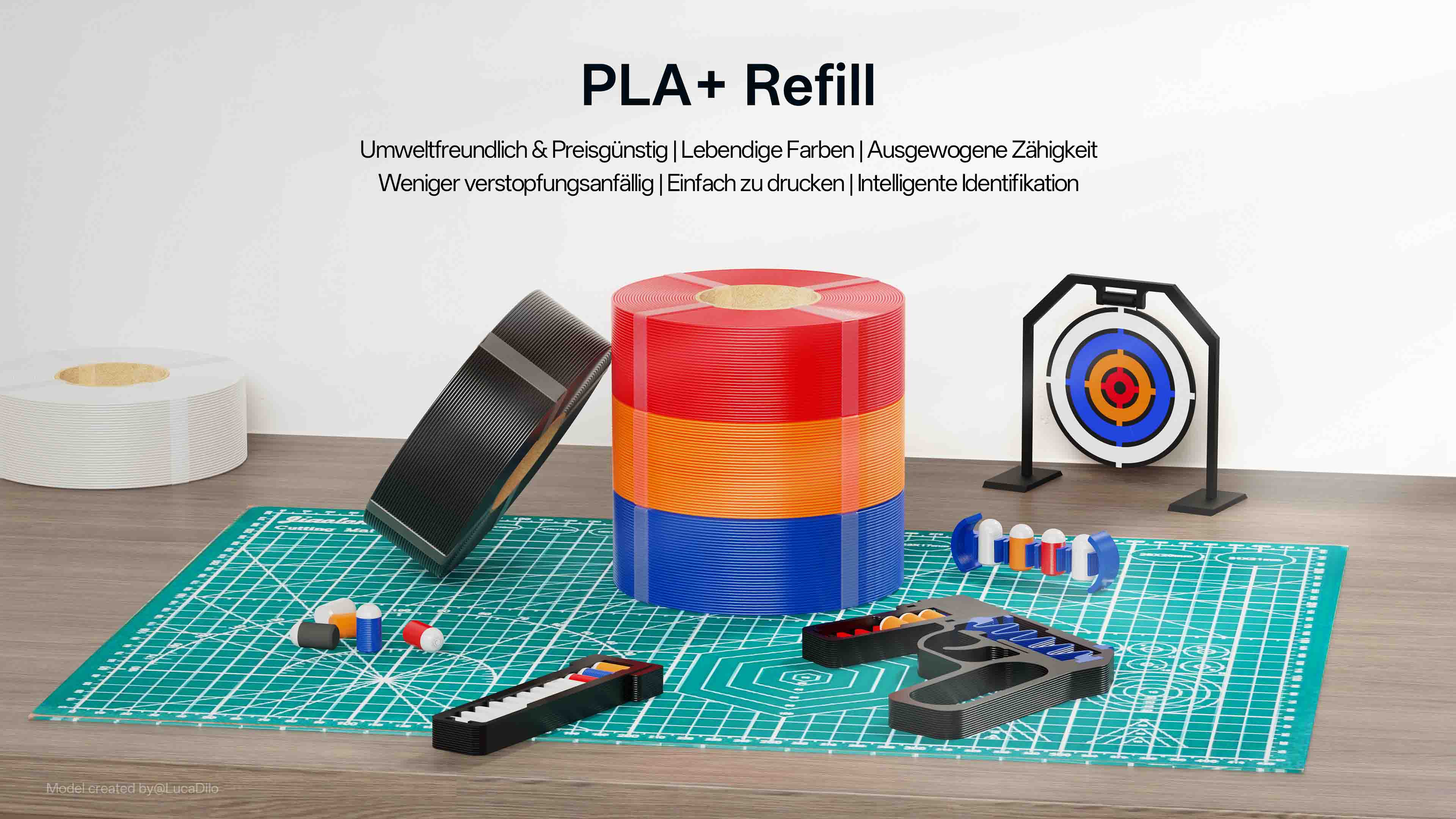 Video laden: 
