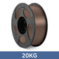 PLA Metal 10-100 kg Angebote
