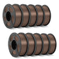 PLA Metal 10-100 kg Angebote