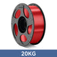 PLA Silk 10-100 kg Angebote
