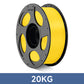 PLA High Speed Filament 10-100 kg Angebote
